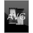 avg anti-spyware